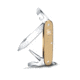 Victorinox Pioneer Alox, Champagne, 93mm 0.8201.L19