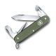 Victorinox Pioneer Swiss Army Knives