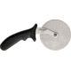 Victorinox Pizza Cutter VN41594