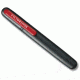 Victorinox Pocket Knife Sharpener, Black 4.3323