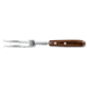 Victorinox Pot Fork 10in. overall Rosewood HDL 40198