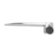 Victorinox Precise Slice left-handed guide replacement 45964