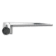 Victorinox Precise Slice right-handed guide replacement 45963