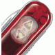 Victorinox Swiss Army Presentation Master 16GB Flash Drive 5301PMG16