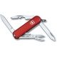 Victorinox Rambler Swiss Army Knives