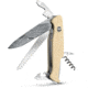 Victorinox Ranger 55 Damast LE 2023