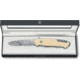 Victorinox Ranger 55 Damast LE 2023