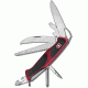 Victorinox Rangergrip 58 Hunter Knife 0.9683.MC-X2