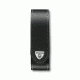 Victorinox RangerGrip Leather Pouch, Small, Black 4.0505.L-X1
