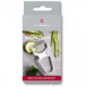 Victorinox Rapid Peeler Julienne White