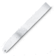 Victorinox Rapid Peeler Julienne White