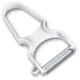 Victorinox Rapid Peeler White
