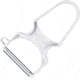 Victorinox Rapid Peeler White