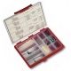 Victorinox Replacement Parts Kit Swiss Army Knife Accessories