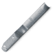 Victorinox REX Peeler Silver