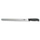 Victorinox Roast Beef Slicer 14in. Blade Wavy edge 1.25in. at Black Fibrox HDL 40642