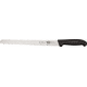Victorinox Roast Beef Slicer VN40543