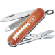 Victorinox SD Football Knife VN530073
