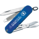 Victorinox SD Masonic Knife VN530072