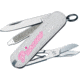 Victorinox SD Princess Knife VN530071