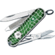 Victorinox SD Soccer Knife VN530074