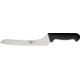 Victorinox Serrated Offset VN40550
