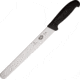 Victorinox Serrated Slicer