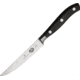 Victorinox Serrated Steak VN7720312W