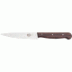 Victorinox Serrated Utility VN40003