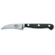 Victorinox Shaping 3in. Blade Traditional Forged Clam 7.7183G