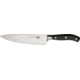 Victorinox Slicer VN7740320