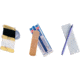 Victorinox Needles Thread Bandages Paper 4.0567.34