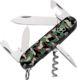 Victorinox Spartan Fold Knife VN53353