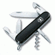 Victorinox Spartan Pocket Knife Swiss Army Red Knife Swiss Army Black Knife, Colors Victorinox Spartan Pocket Knife Swiss Army Red Knife Swiss Army Knife Black 1.3603.3-033-X1