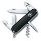 Victorinox Spartan Pocket Knife Swiss Army Red Knife Swiss Army Black Knife, Colors Victorinox Spartan Pocket Knife Swiss Army Red Knife Swiss Army Knife Black