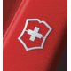 Victorinox Spartan Pocket Knife Swiss Army Red Knife Swiss Army Black Knife, Colors Victorinox Spartan Pocket Knife Swiss Army Red Knife