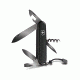 Victorinox Spartan PS Multi-Tool, Black 1.3603.3P