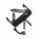 Victorinox Spartan PS Multi-Tool, Black 1.3603.3P