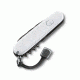 Victorinox Spartan PS Multi-Tool, White 1.3603.7P
