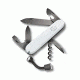 Victorinox Spartan PS Multi-Tool, White 1.3603.7P
