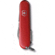 Victorinox Spartan with Pouch