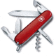 Victorinox Spartan with Pouch