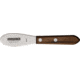 Victorinox Spreader VN40401