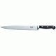 Victorinox Slicer 10in. Blade Traditional Forged Clam 7.7113.25G