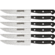 Victorinox Steak Knife Set VN46799
