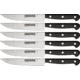 Victorinox Steak Knife Set VN7602961X1