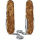Victorinox SuperTinker Winter Magic