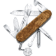 Victorinox SuperTinker Winter Magic