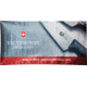 Victorinox Swiss Army Banner, Measures 53 1/2 W x 26 1/8 H, VNVRCS11009