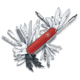 Victorinox Swiss Champ XXL